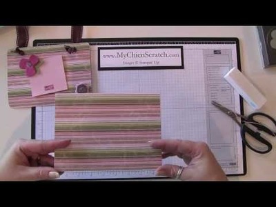 How to make a Magnetic Board