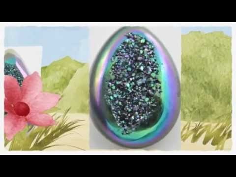 Natural Druzy Drusy Druse Quartz Agate Whole Sale Gemstones For Jewelry Cheap Factory Prices