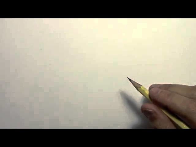 How to Draw People Kissing,Simply Easy Learning,Drawing Figure, Figure Drawing