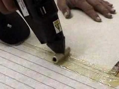 Glue Guns & Assembly Equipment