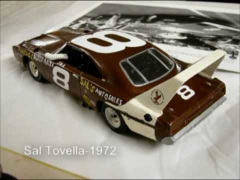 The USAC stock car series part 2.mpg
