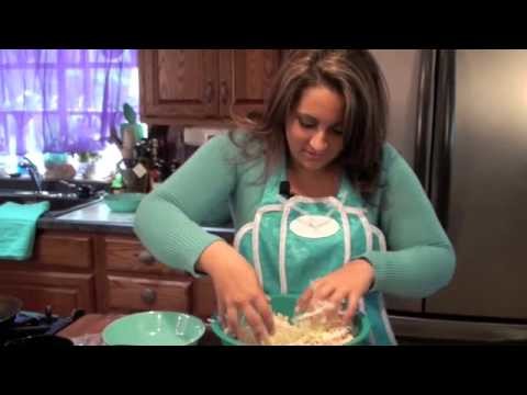 Ramen Noodle Salad Recipe by Kasey's Kitchen