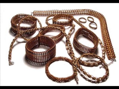 Bedido - Wholesale Rasta Jewelry, Reggae Necklace, Coconut Bracelets