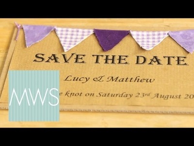 Wedding Save The Date: Maid At Home S01E5.8