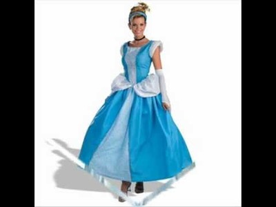 cinderella dress cinderella dress