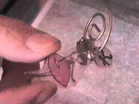 Shrinky Dinks Wine Glass Charms. TY Ladies for the Suggestions!!