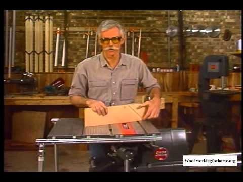 Easy Woodwork Projects - Original Woodworking  Plan & Design 2