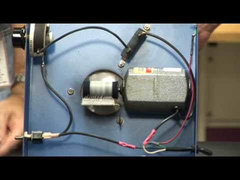 How Does a Van de Graaff Generator Work?