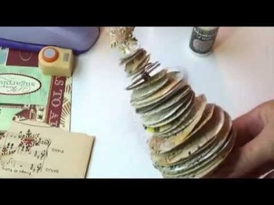 How To Make Christmas Decorations