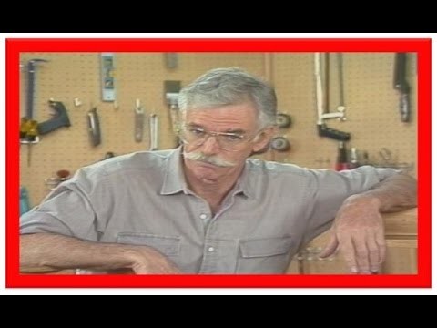 Small Woodworking Projects--Simple Woodworking Projects for beginners [1 of 3]