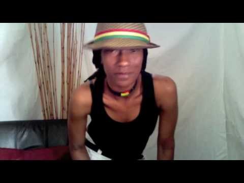 Spring Summer Fashion 2010 What Is Your Hott Hat Style