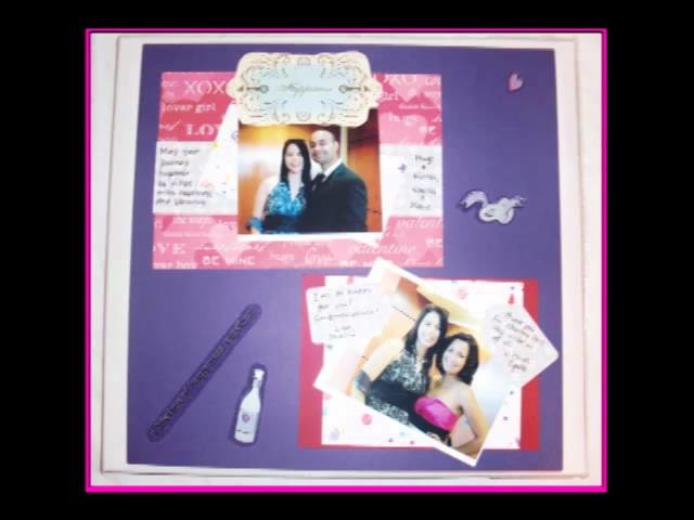 Create your own Guestbook