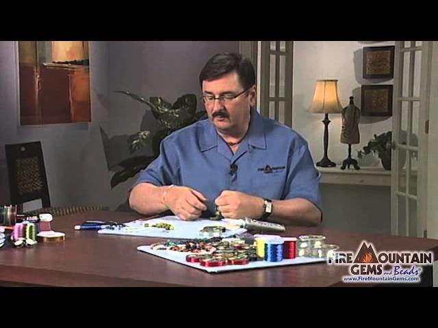 Finishing Elastic and Powercord®