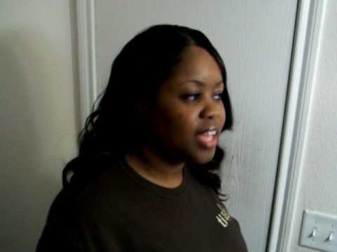 New NBKS Sew In - T3 Indian Water Wave