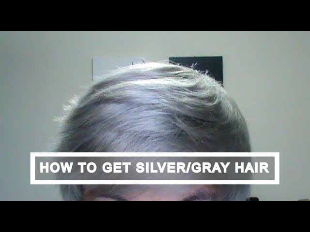 Get silver. Тонер для седых волос. Light Gray волосы. Wella Color Touch Plus Седые волосы от седины. Велла грей true Grey