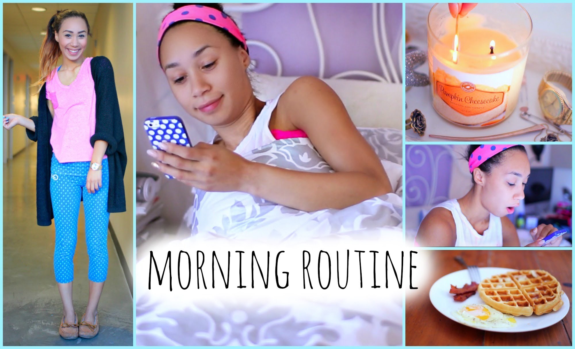 Morning routine. Морнинг рутин. Утренняя рутина. My morning Routine моё утро.