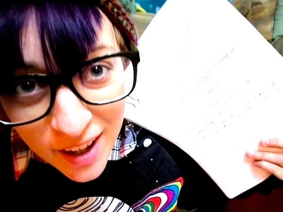 SHOULD YOU STUDY IN KOREA?