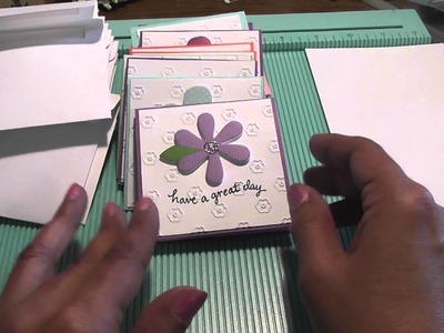 3x3 note card share and 3x3 envelope tutorial 4-15-13