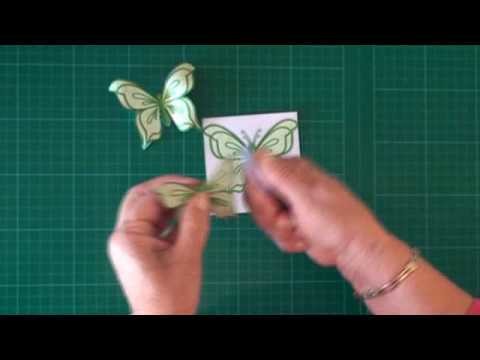 Decoupage Butterfly (card-making-magic.com)