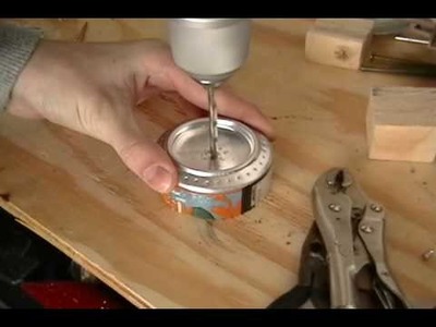 How to Make: The Atomizer 1.0
