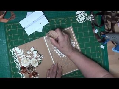 Flip Card With Spellbinders (card-making-magic.com)