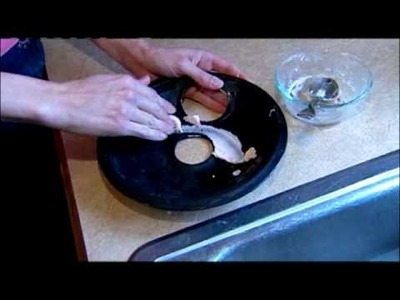 Frugal Mom Offers More Cleaning Tips