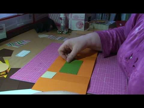 Tri shutter card tutorial.mpg