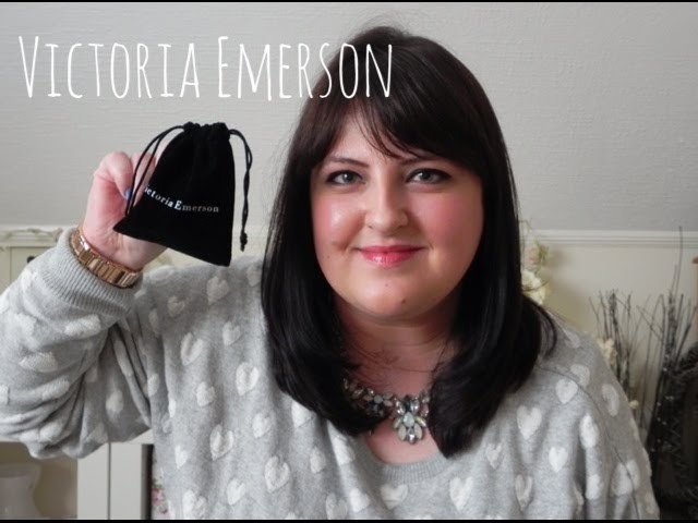 Victoria Emerson Wrap Bracelet Review and How To Wear It