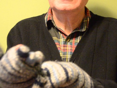 Magic Winter texting.camera gloves.mitts