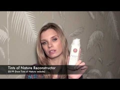 Model Hair Review: Top 5 Treatments