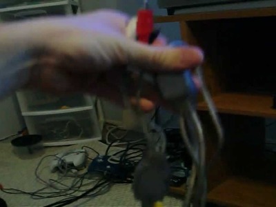 New S-video cable N64.SNES.GC.PS1.2.3Dreamcast