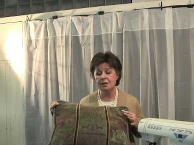 Sewing_Classes_01