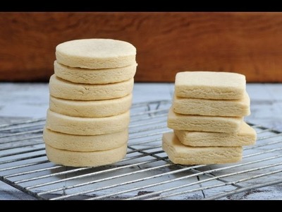 BEST SUGAR COOKIE RECIPE FOR CUT OUT COOKIES, TIPS ON COOKIE BAKING