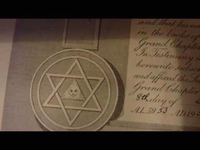 Freemasonry Exposed: What Every Christian Should Know