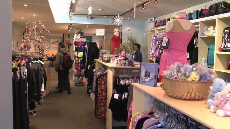 Skating Dresses Willow Dale North York Figure Skating Boutique