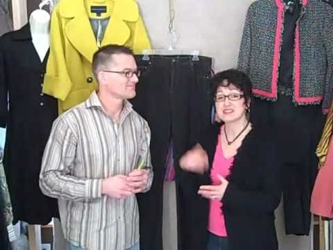 How we Measure Women's Clothing Pants Shirts Dresses & Jackets at Dream Adventures