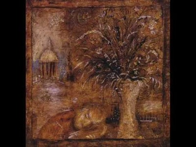 MewithoutYou - Nice and Blue