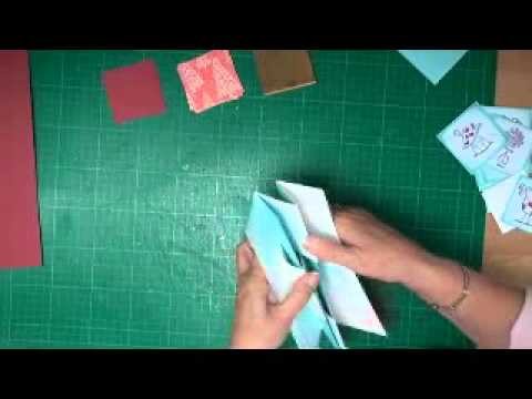 Secret Panel Card Tutorial (card-making-magic.com)