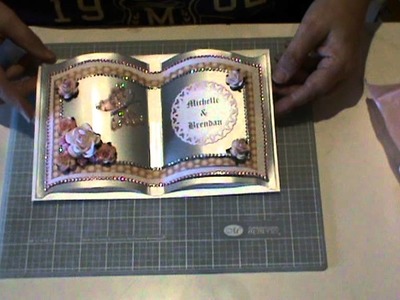 Bookatrix Card.MPG