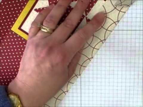 How to Create a Custom-Sized Envelope!