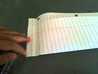 How to make a simple paper wallet