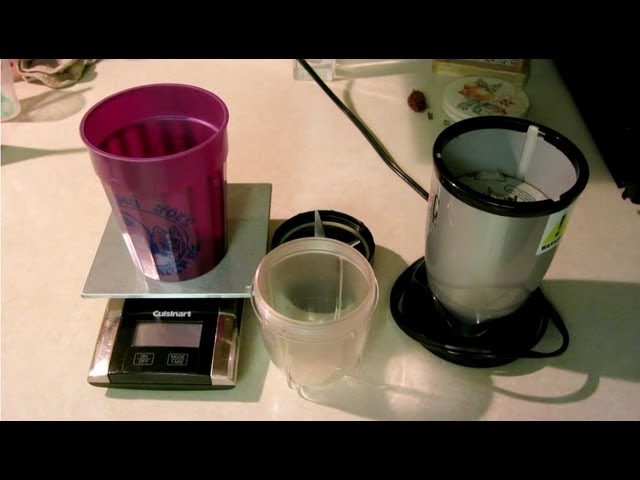 How to make green coffee bean drink - Grinding Green Coffee - Dr.Oz extract lose weight