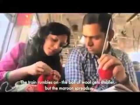 MEHRUNI - Excellent Short Film By Faraz Ali (edited version)