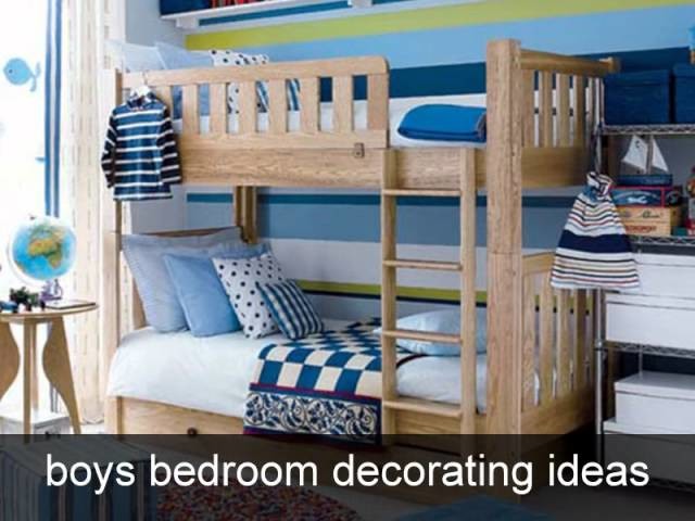 Bedroom design ideas 2013