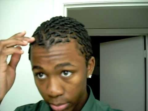 Comb Twists Update