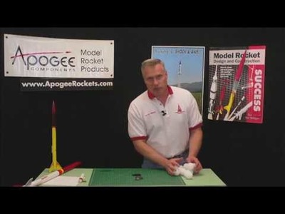 How Altitude Is Measured for Model Rockets, Airplanes and kites tutorial