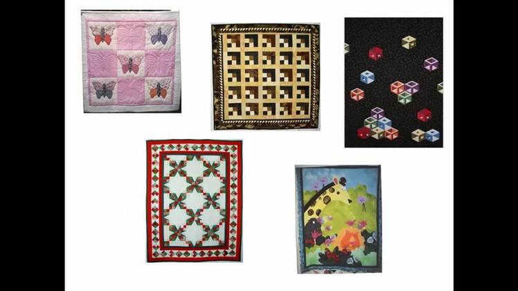Quilt Designs | Quilts Pattern