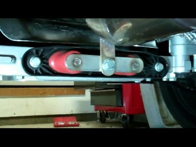 2011 VW GTI: Episode 16 Vlog: DIY: Installing a downpipe. (Long version)