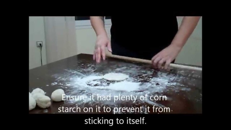 How-to-Make-Homemade-Filo-Dough