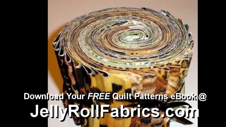 Quilt Patterns For Beginners